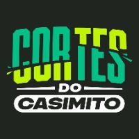 som original - Cortes do Casimiro [OFICIAL]