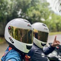 original sound - Lakwatserong Technician