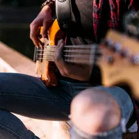 original sound - musicadedicada