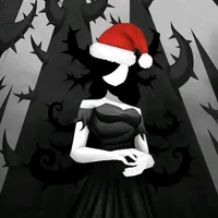 original sound - sin._nombre._pw