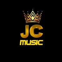 original sound - jcmusic27