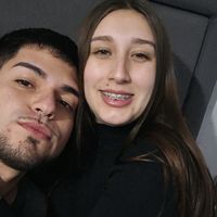xaviiiiiito