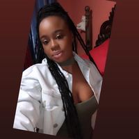 ieasha_farmertwinmom