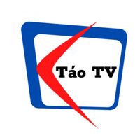 googleearth_taotv