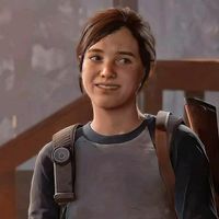 _ellie_my_baddas_kiddo_