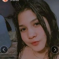 maxgelisnavarro95