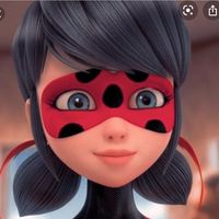 _ladybug_.miraculous_