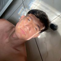 kauan_mendes333