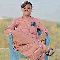 onlykashifladla
