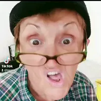 original sound - laxonis