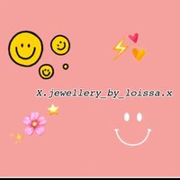 x.jewellery_by_loissa.x
