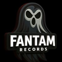 fantamrecords