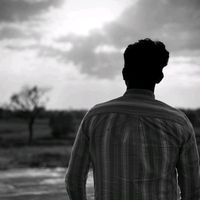 abdullahsaadasif_