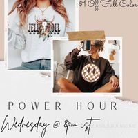 magnoliaclothingcokc