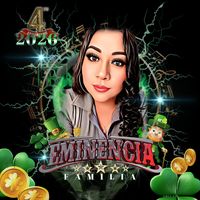 mayrita_official1
