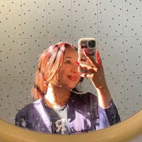 bissy95