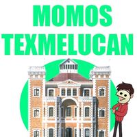 momostexmelucan