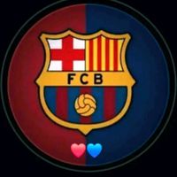 manuel.castro639