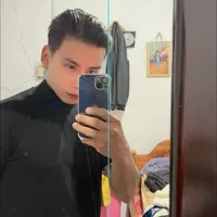 original sound - iphial_sebastian