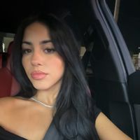 champangemami30