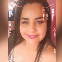sabrina.giacomini2
