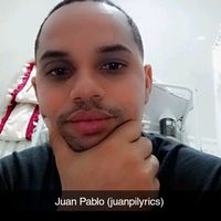 juanpilyrics
