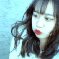 original sound - youci_1101