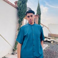 yaffet_074