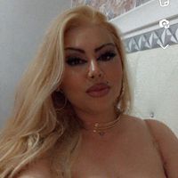 angelesmorenogarcia13