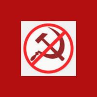 antipetismo2