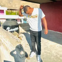 original sound - reysebas_music