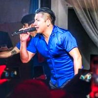 sonido original