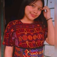 ayli3097