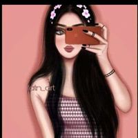 astridcaal73