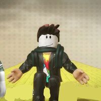 hairytinkle29291