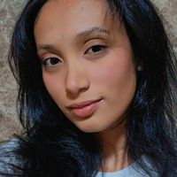 __isadora3