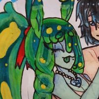 _.ladyslime._1