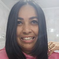 mary.teles31