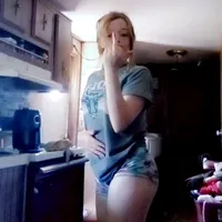 original sound - zena.tucker.12