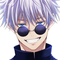 original sound - kelvincorreia