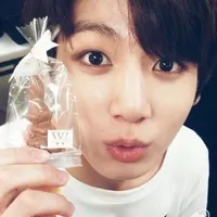 original sound - blushyjoon