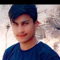 bilalraja4402