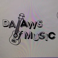 original sound - dalawcooper1