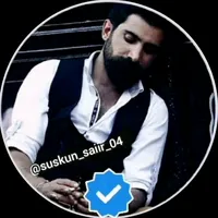 original sound - suskun_saiir._04