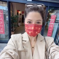 原聲 - 「Apple」台中霸王海鮮塔軍福店