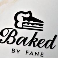 bakedbyfane