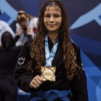 yasmin_bjj0