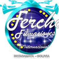 filmaciones_fercho_inter