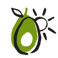 chosenfoods