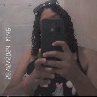 jadepessoa476